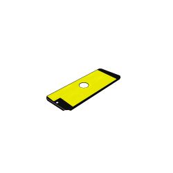 Toro 112-1772 Bearing Cover Assembly - TOR 112-1772