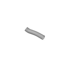 Toro 112-1776 Lower Tube Assembly - TOR 112-1776