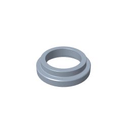 Toro 112-1777 Clutch Adaptor 
