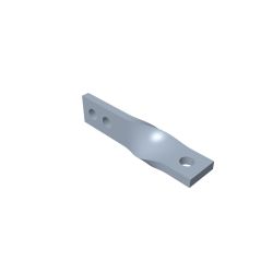 Toro 112-1781 Clutch Stop Strap 
