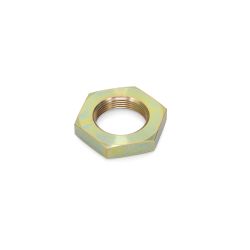 Toro 112-1899 Nut 