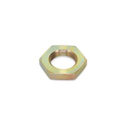 Toro 112-1899 Nut - TOR 112-1899