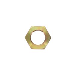 Toro 112-1899 Nut - TOR 112-1899