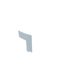 Toro 112-2301 Template - TOR 112-2301