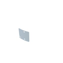 Toro 112-2302 Template 
