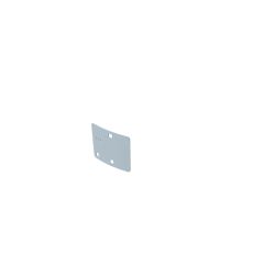 Toro 112-2303 Template - TOR 112-2303