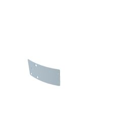 Toro 112-2304 Template - TOR 112-2304