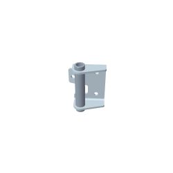Toro 112-2305-01 Blower Hinge Assembly 
