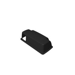 Toro 112-2316 Hood Assembly - TOR 112-2316