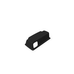 Toro 112-2316 Hood Assembly - TOR 112-2316