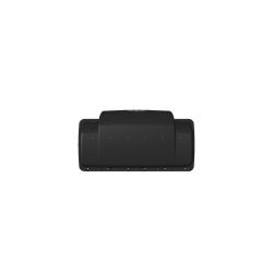 Toro 112-2316 Hood Assembly - TOR 112-2316