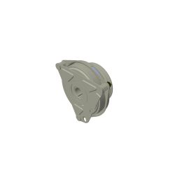 Toro 112-2320 Magnetic Clutch 