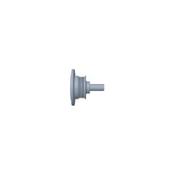Toro 112-2335 Stub Shaft - TOR 112-2335