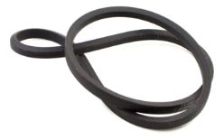 Toro 112-2343 V-Belt - TOR 112-2343