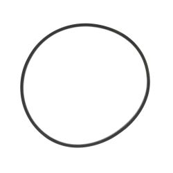 Toro 112-2343 V-Belt - TOR 112-2343