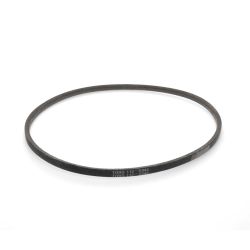 Toro 112-2343 V-Belt - TOR 112-2343