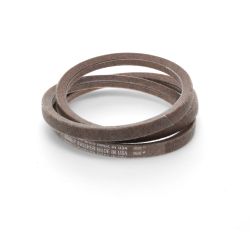 Toro 112-2344 V-Belt - TOR 112-2344
