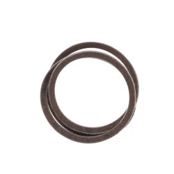 Toro 112-2344 V-Belt - TOR 112-2344