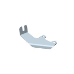 Toro 112-2383 Throttle Bracket 
