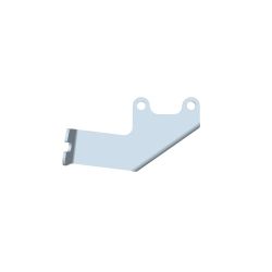 Toro 112-2383 Throttle Bracket - TOR 112-2383
