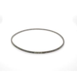 Toro 112-2384 V-Belt 