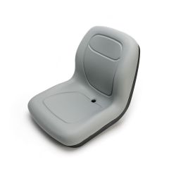 Toro 112-2923 Seat Assembly - TOR 112-2923