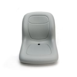 Toro 112-2923 Seat Assembly - TOR 112-2923