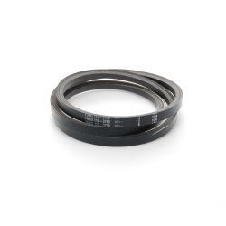 Toro 112-3799 V-Belt - TOR 112-3799