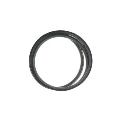 Toro 112-3799 V-Belt - TOR 112-3799