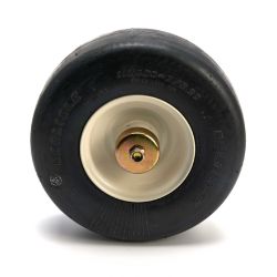 Toro 112-3810 Wheel/Tire & Bearing Assembly - TOR 112-3810