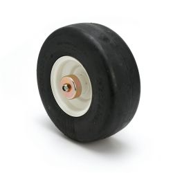 Toro 112-3810 Wheel/Tire & Bearing Assembly - TOR 112-3810