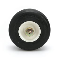 Toro 112-3810 Wheel/Tire & Bearing Assembly - TOR 112-3810