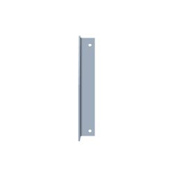 Toro 112-3863-01 Trailing Baffle - TOR 112-3863-01