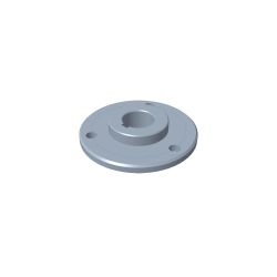 Toro 112-3894 Pulley Hub 