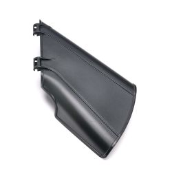 Toro 112-3951 Deflector - TOR 112-3951