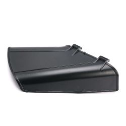 Toro 112-3951 Deflector - TOR 112-3951