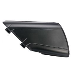 Toro 112-3951 Deflector - TOR 112-3951