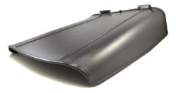 Toro 112-3951 Deflector - TOR 112-3951
