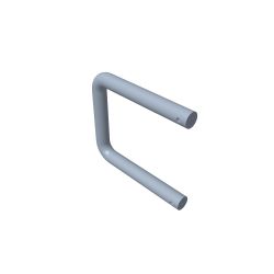 Toro 112-3963 Bagger Weight Pin - TOR 112-3963