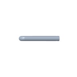Toro 112-3963 Bagger Weight Pin - TOR 112-3963