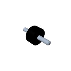 Toro 112-3976 Isolator 