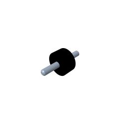 Toro 112-3976 Isolator - TOR 112-3976