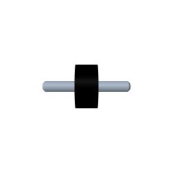 Toro 112-3976 Isolator - TOR 112-3976