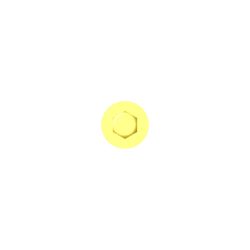 Toro 112-3977 Shoulder Bolt - TOR 112-3977