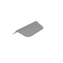 Toro 112-3993 Bagger Screen 