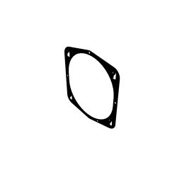 Toro 112-4000-03 Retainer Ring 