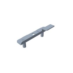 Toro 112-4019-03 Clip Assembly 