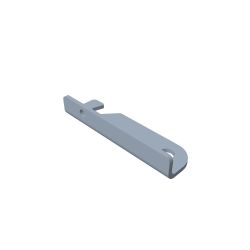 Toro 112-4021 Latch 