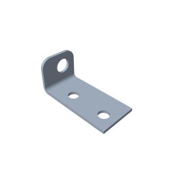 Toro 112-4038 Pivot Plate 