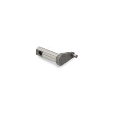 Toro 112-4152 Trunnion Arm 